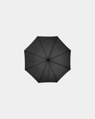 Promotional storm umbrella 23" with automatic opening - 1