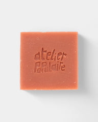 Cold Process Soap Made in Paris to Personalize - 19