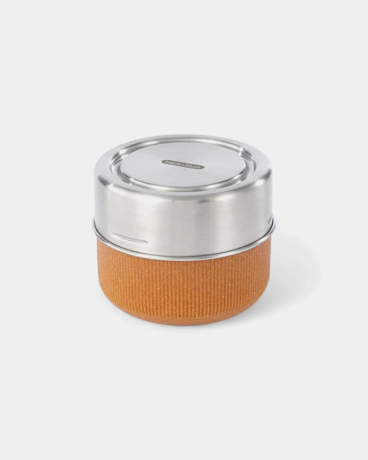 Large customizable lunchbox