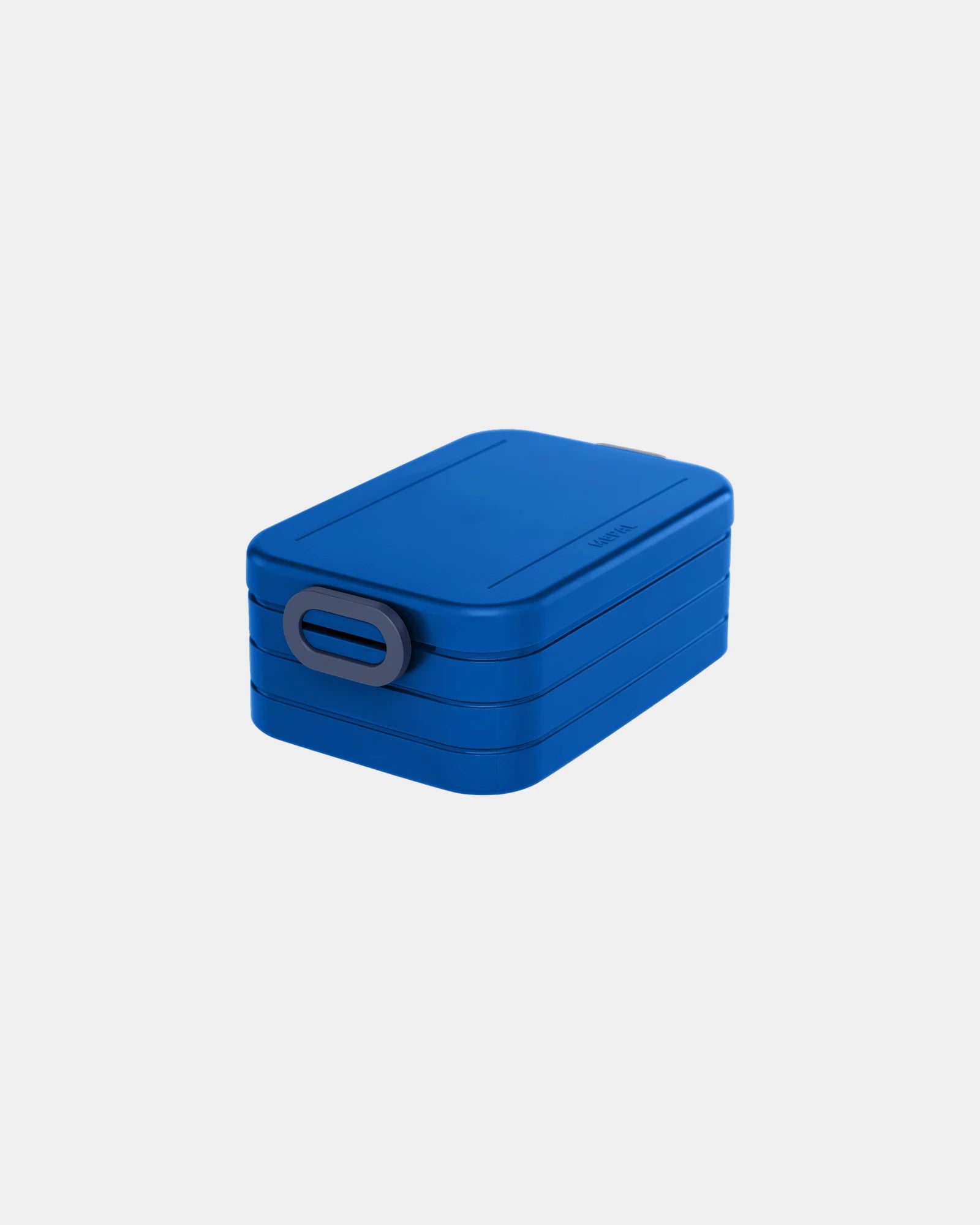 Custom eco-friendly lunch box 900ml - 7