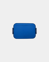 Custom eco-friendly lunch box 900ml - 6