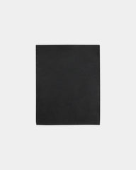 Promotional RPET fleece blanket 152 x 127 cm - 5