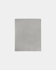 Promotional RPET fleece blanket 152 x 127 cm - 3
