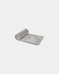 Promotional RPET fleece blanket 152 x 127 cm - 4