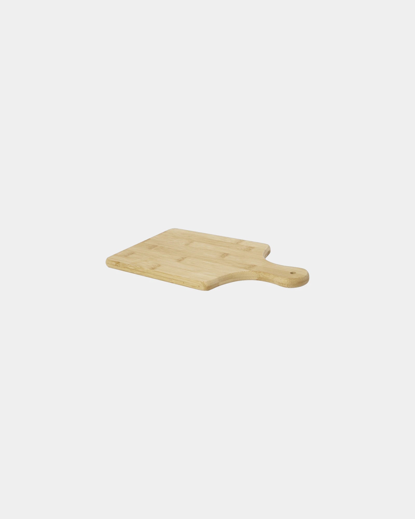 Promotional eco-friendly bamboo cutting board - 2