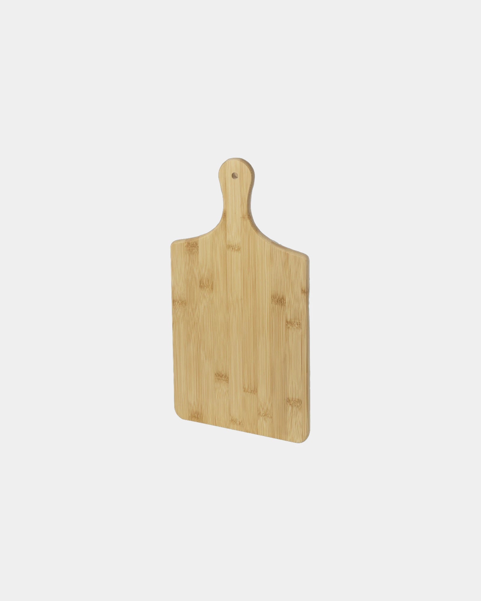 Promotional eco-friendly bamboo cutting board - 4