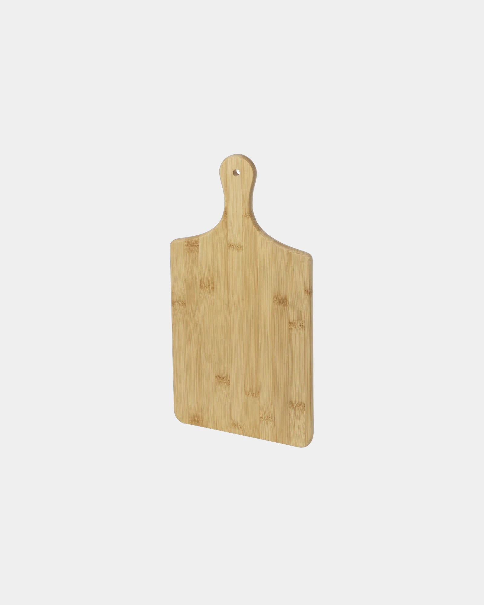Promotional eco-friendly bamboo cutting board - 3