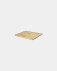 Promotional eco-friendly bamboo cutting board - 2