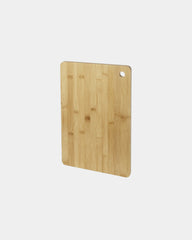 Promotional eco-friendly bamboo cutting board - 3