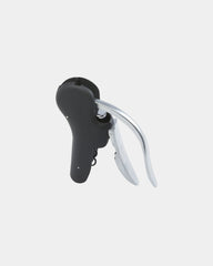 Promotional stainless steel wine opener - 2