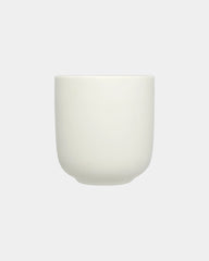 Promotional eco-friendly ceramic espresso mug set - 1
