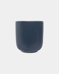 Promotional eco-friendly ceramic espresso mug set - 5