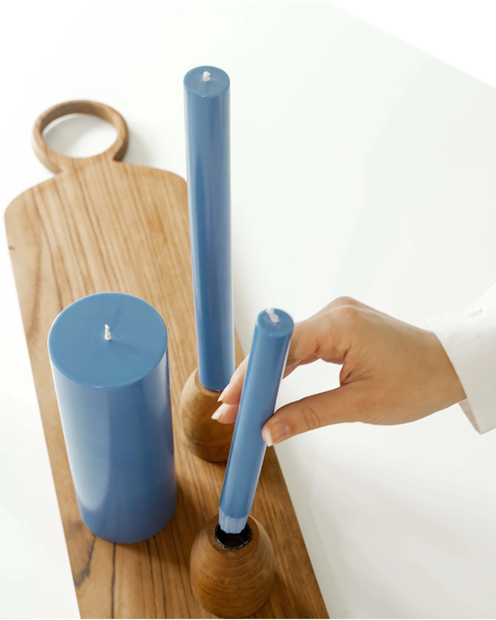 Custom eco-friendly cutting board Originalhome - 2