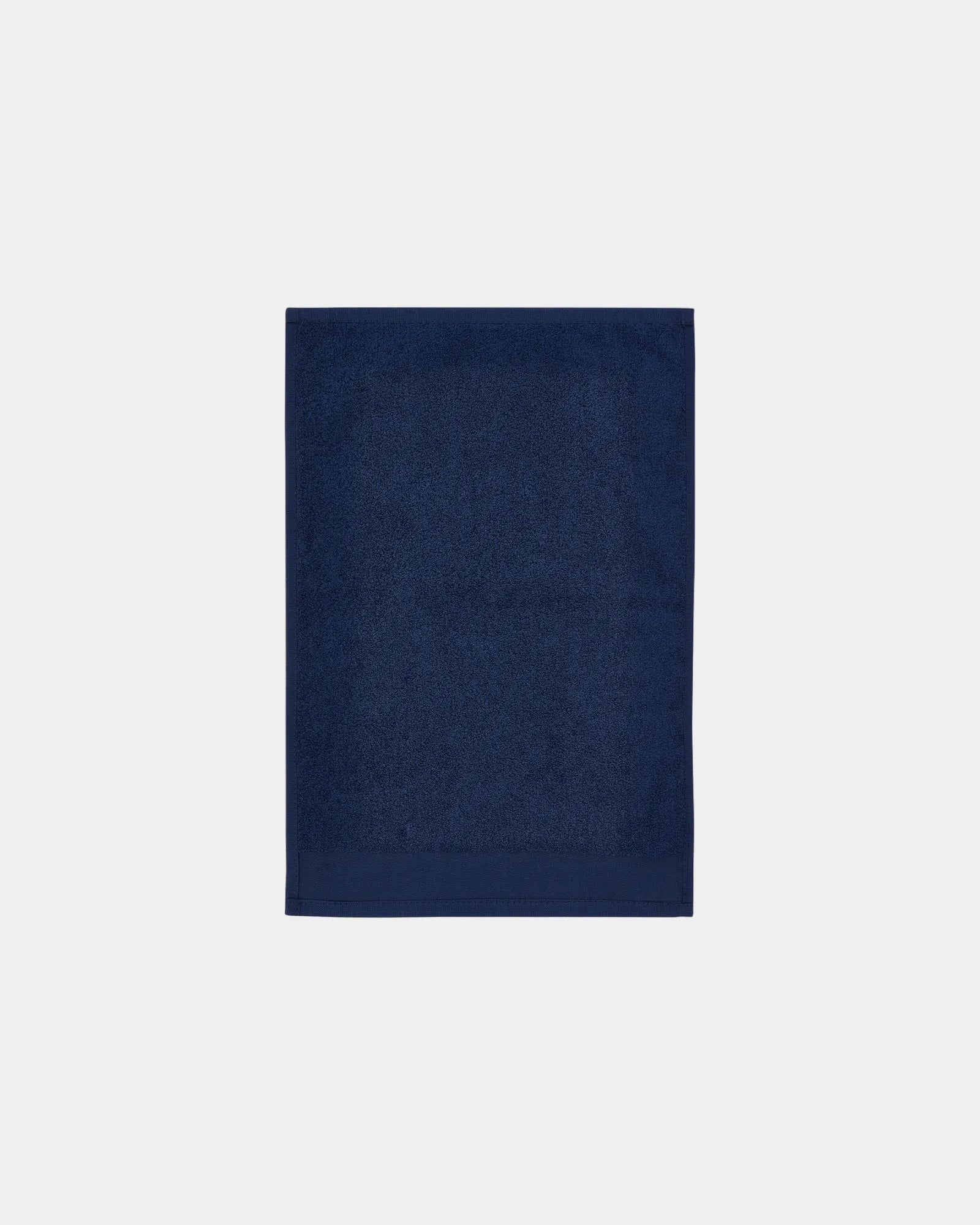 Promotional eco-friendly cotton towel 30x50 cm - 1
