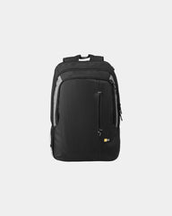Custom eco-friendly backpack for 17" laptop Case Logic Reso - 1