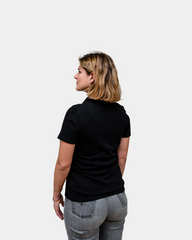 Eco-friendly Women's Polo to Customize - 6