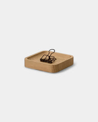 Customizable Eco-Friendly Small Tray - 8