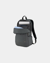 Custom eco-friendly backpack Case Logic Era 23L - 2