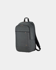 Custom eco-friendly backpack Case Logic Era 23L - Grey