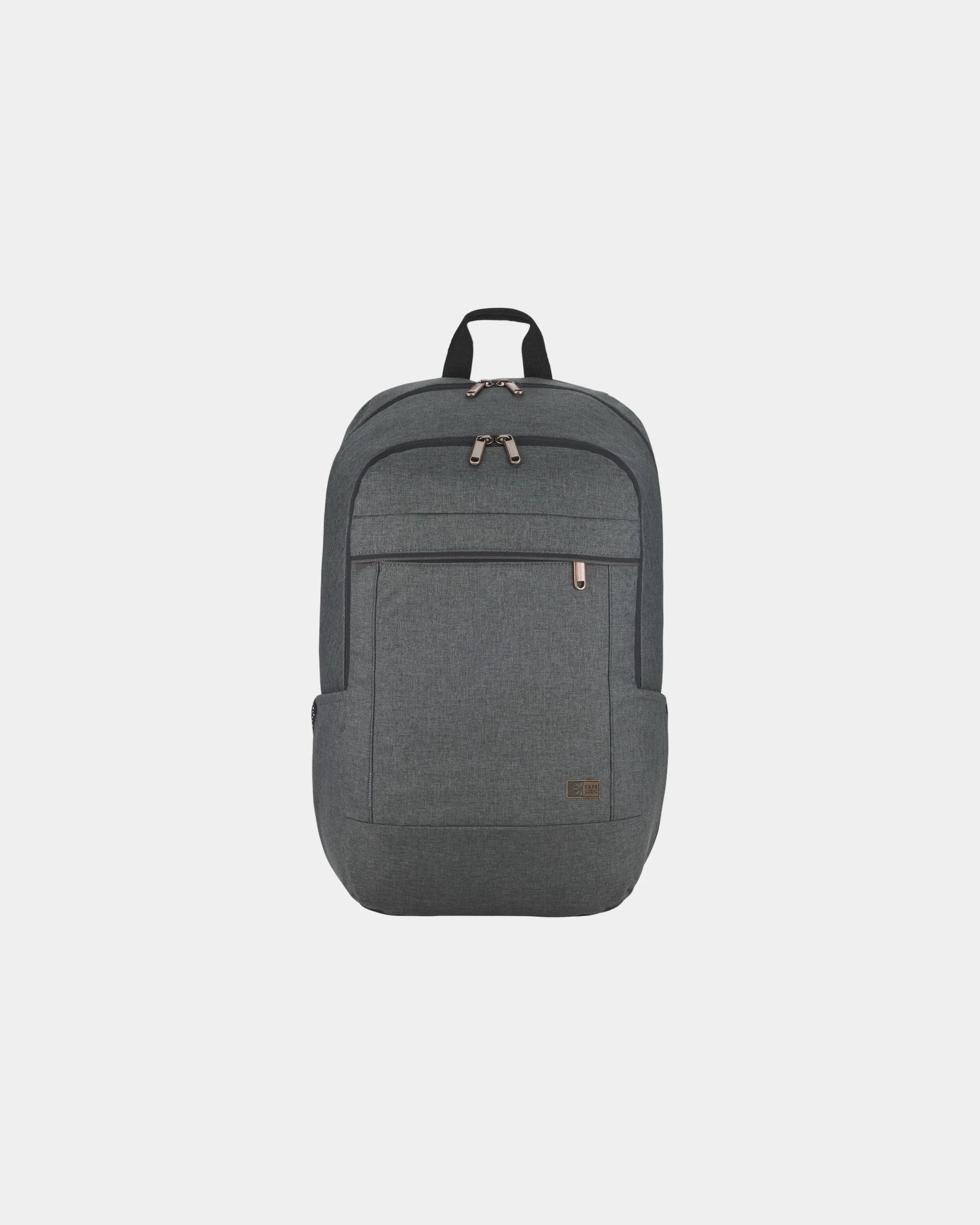 Custom eco-friendly backpack Case Logic Era 23L - 1
