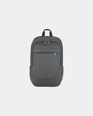 Custom eco-friendly backpack Case Logic Era 23L - 1