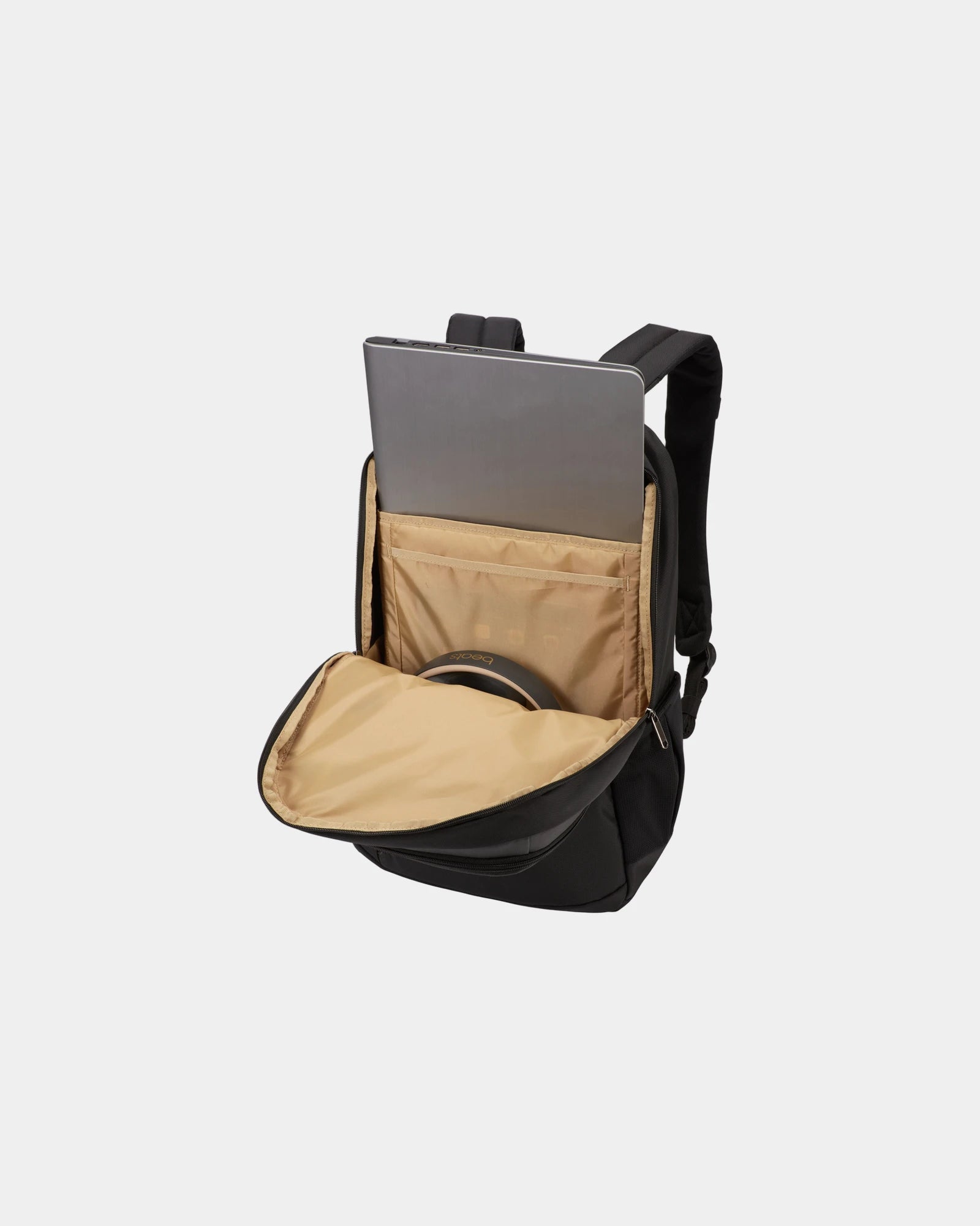 Custom eco-friendly backpack Case Logic Propel 20L - 3