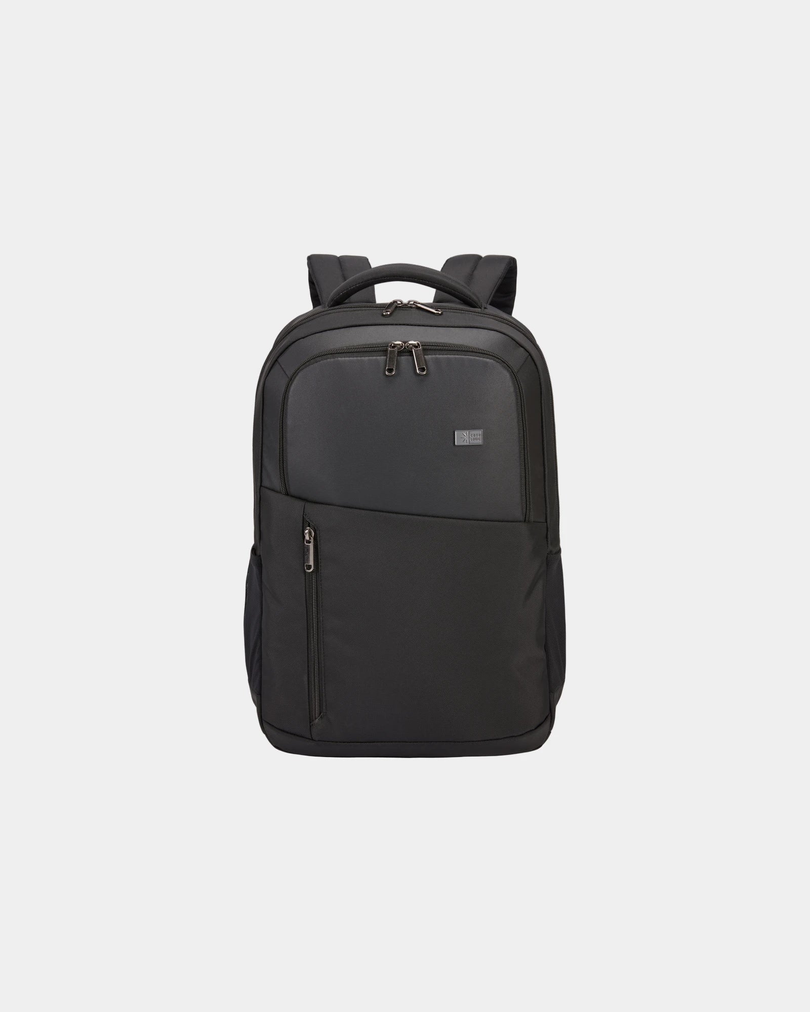 Custom eco-friendly backpack Case Logic Propel 20L - 1