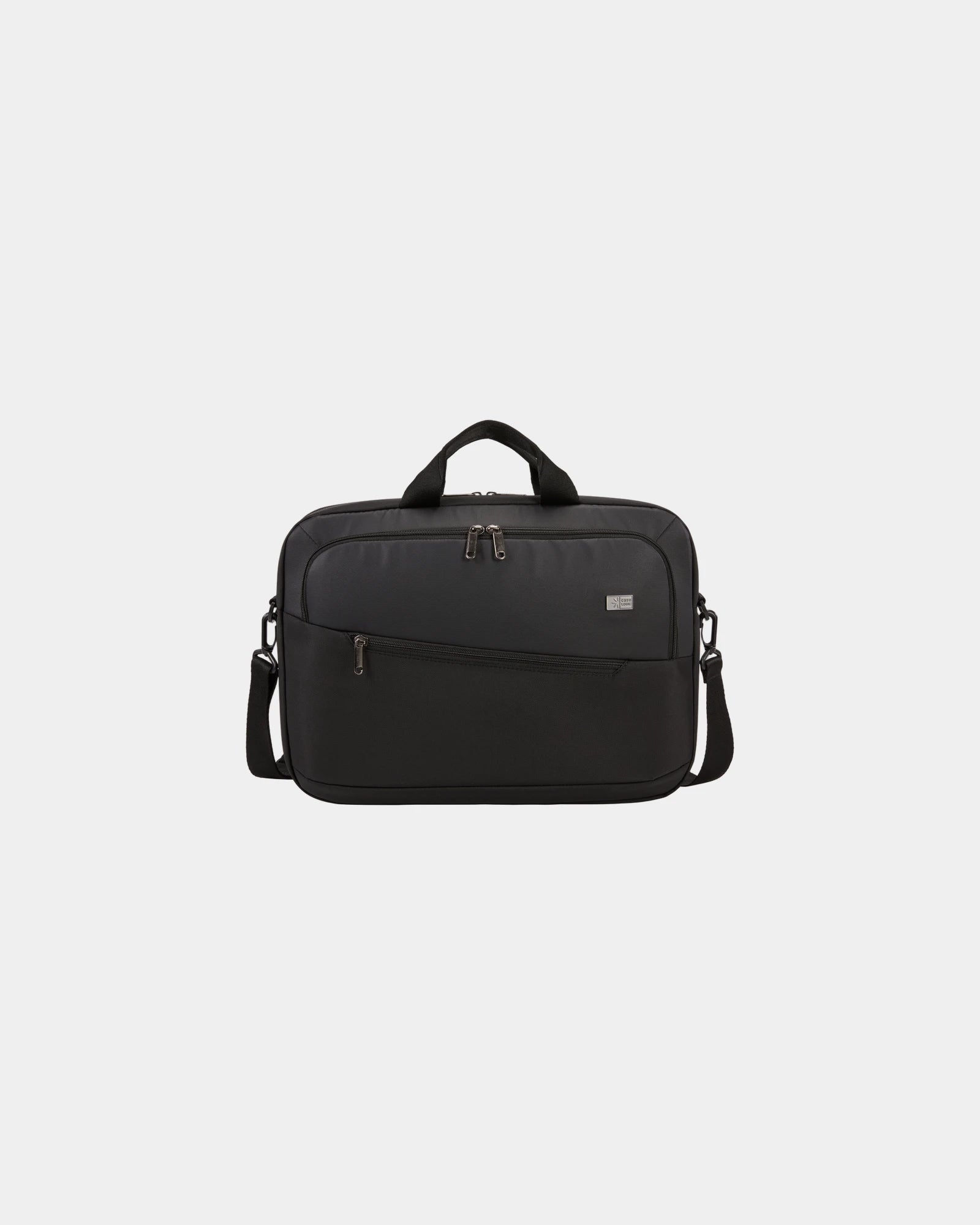 Custom eco-friendly laptop bag Case Logic Propel - 1