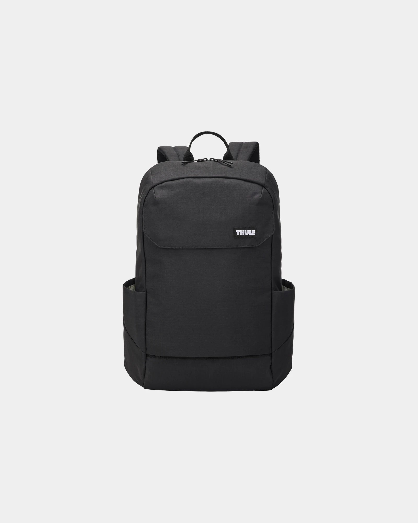 Custom eco-friendly Thule backpack 20L - 1
