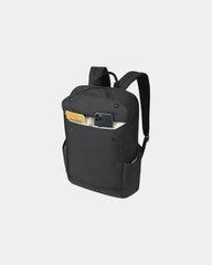 Custom eco-friendly Thule backpack 20L - 2