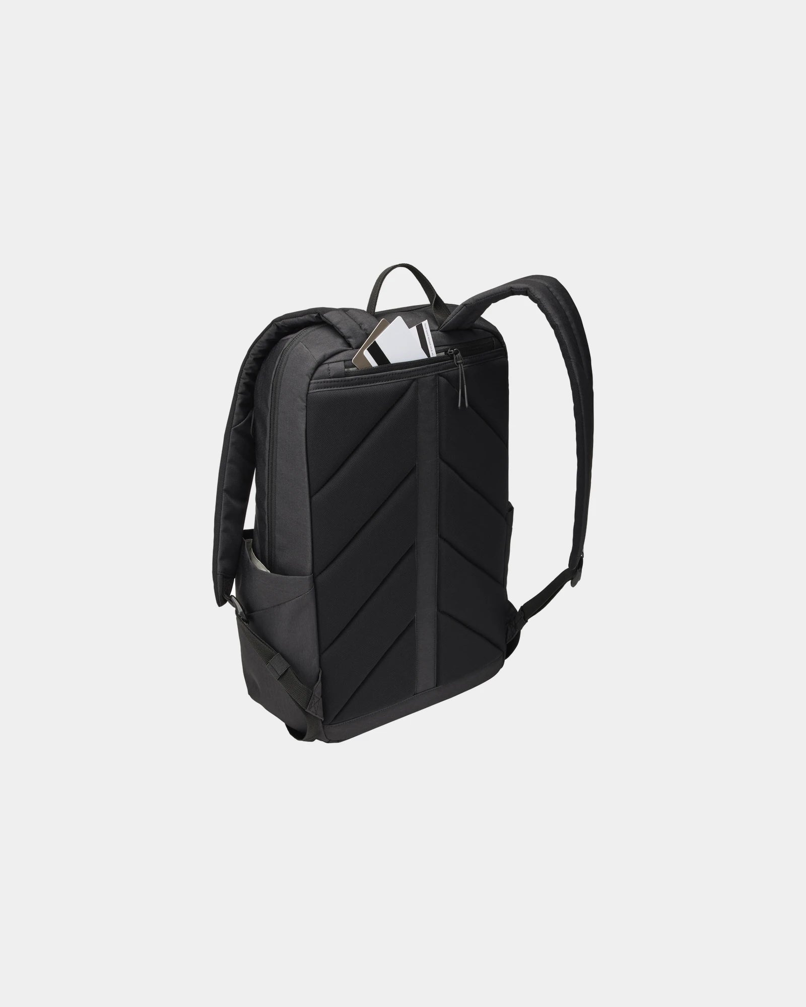 Custom eco-friendly Thule backpack 20L - 3