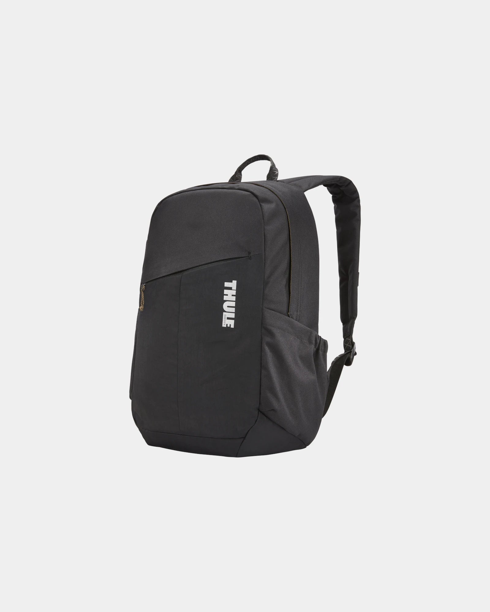 Custom promotional Thule Notus 20L backpack - Black
