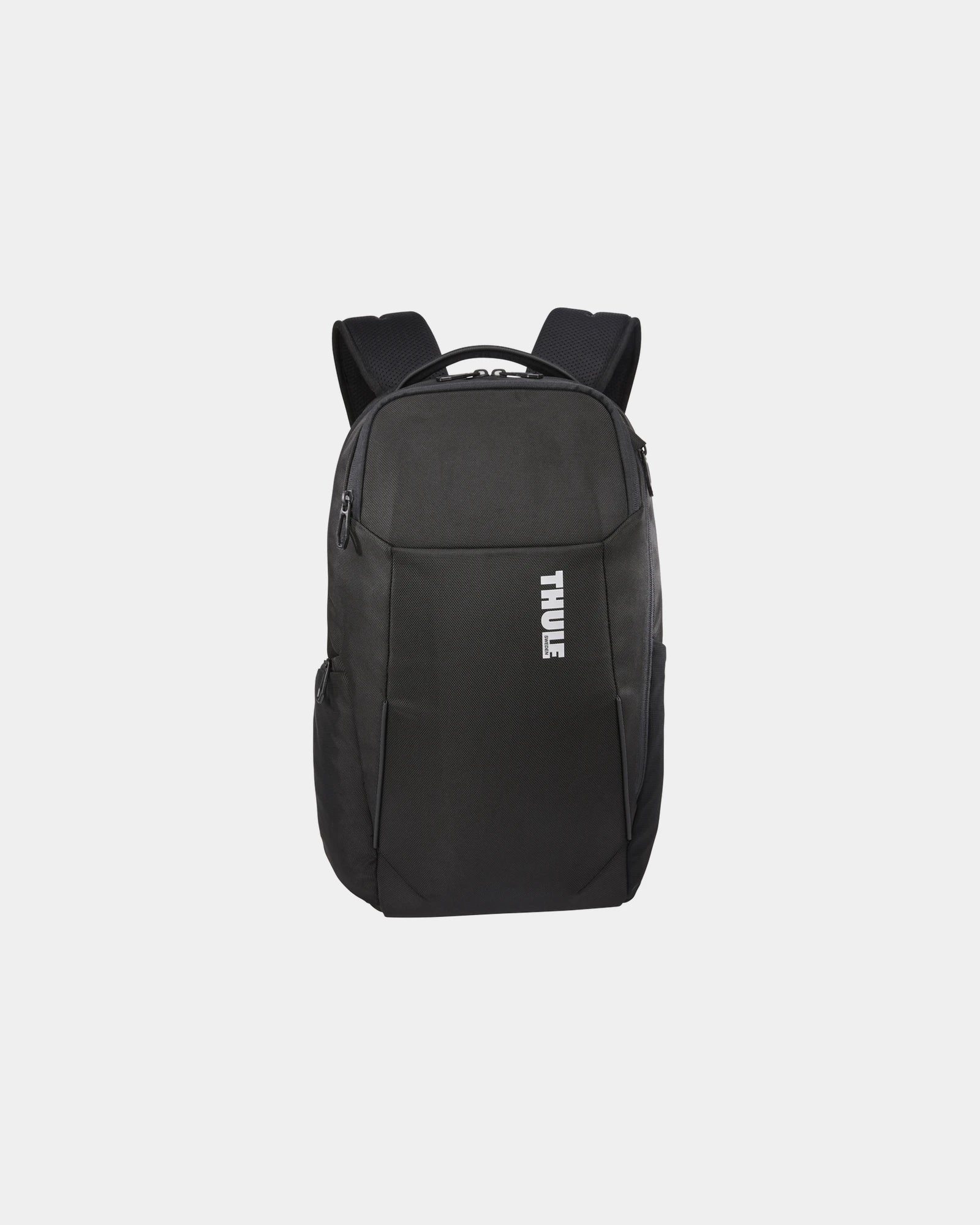 Custom recycled polyester Thule Accent 23L backpack - 1