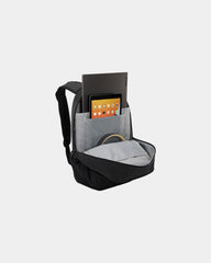 Custom recycled backpack Case Logic Jaunt 15.6" 23L - 4