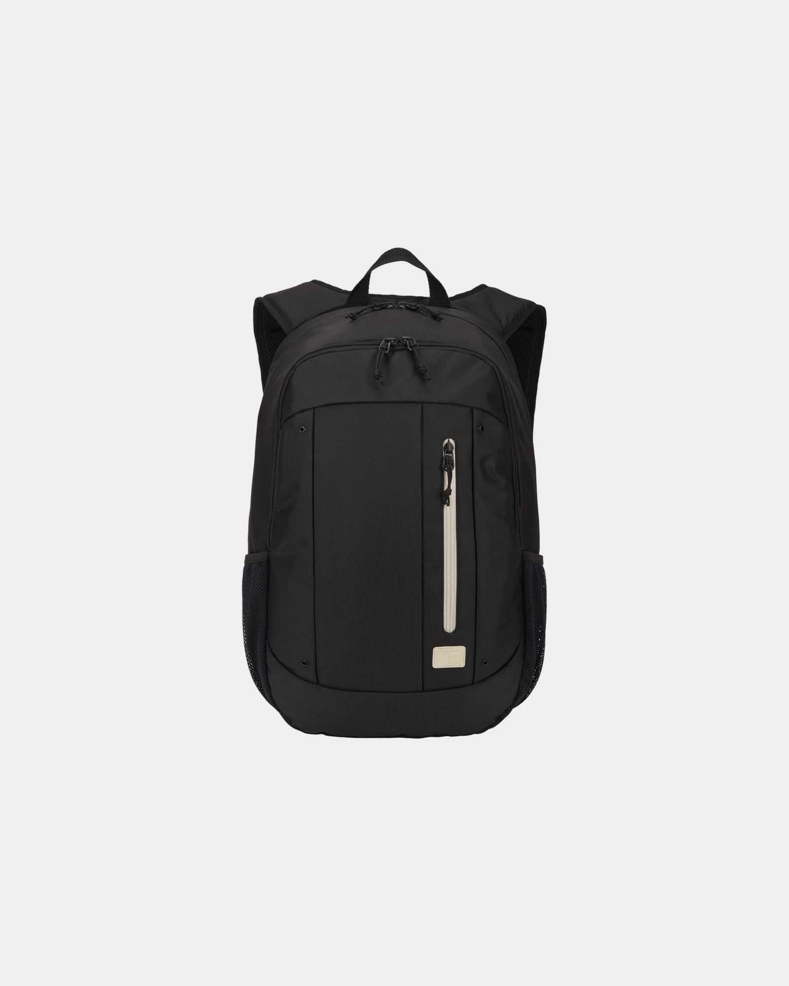 Custom recycled backpack Case Logic Jaunt 15.6" 23L - 1