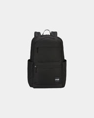 Custom recycled polyester backpack Case Logic Uplink - 1