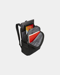 Custom recycled polyester backpack Case Logic Uplink - 3