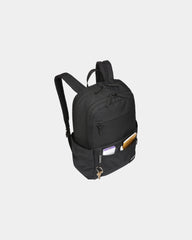 Custom recycled polyester backpack Case Logic Uplink - 4