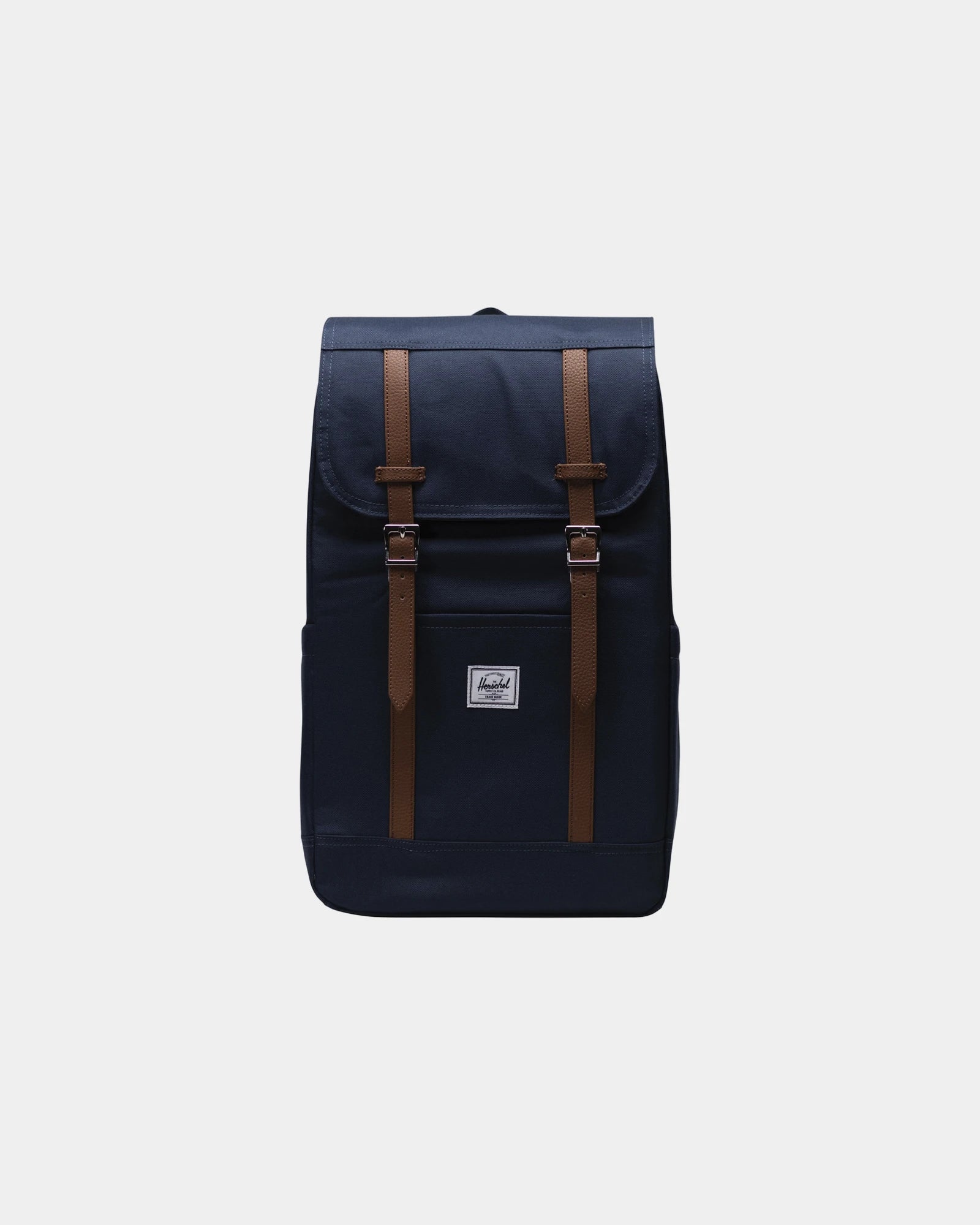 Custom recycled Herschel Retreat™ 23L backpack - 1