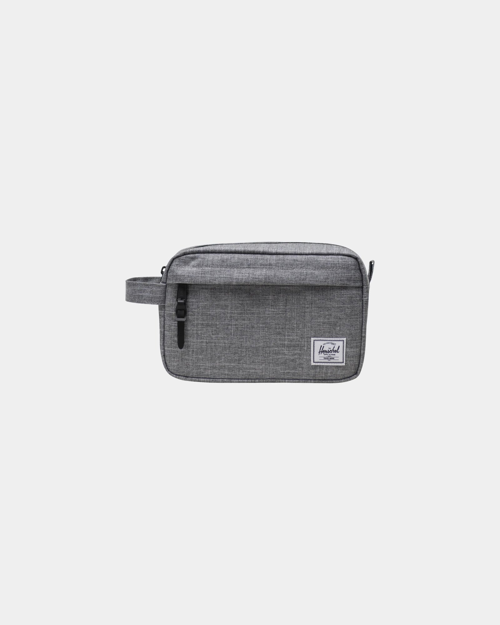 Custom recycled toiletry bag Herschel Chapter - 1