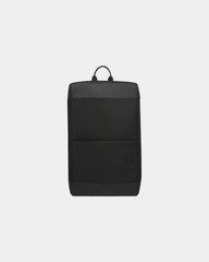 Promotional recycled backpack for 15.6" laptop - 1