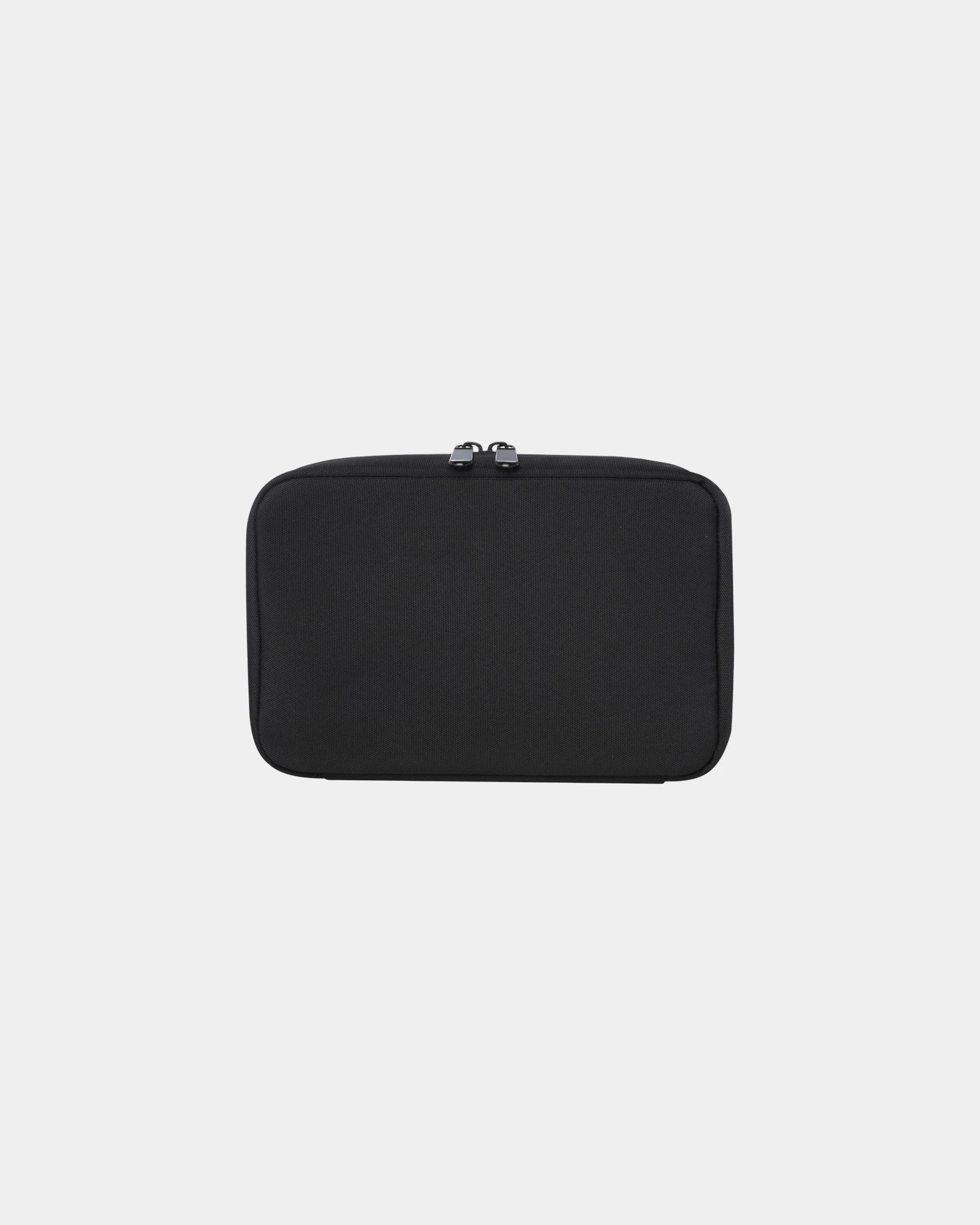 Promotional recycled GRS certified Rise storage pouch - 1