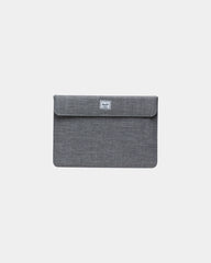 Custom recycled laptop sleeve Herschel Spokane 15-16" - 1