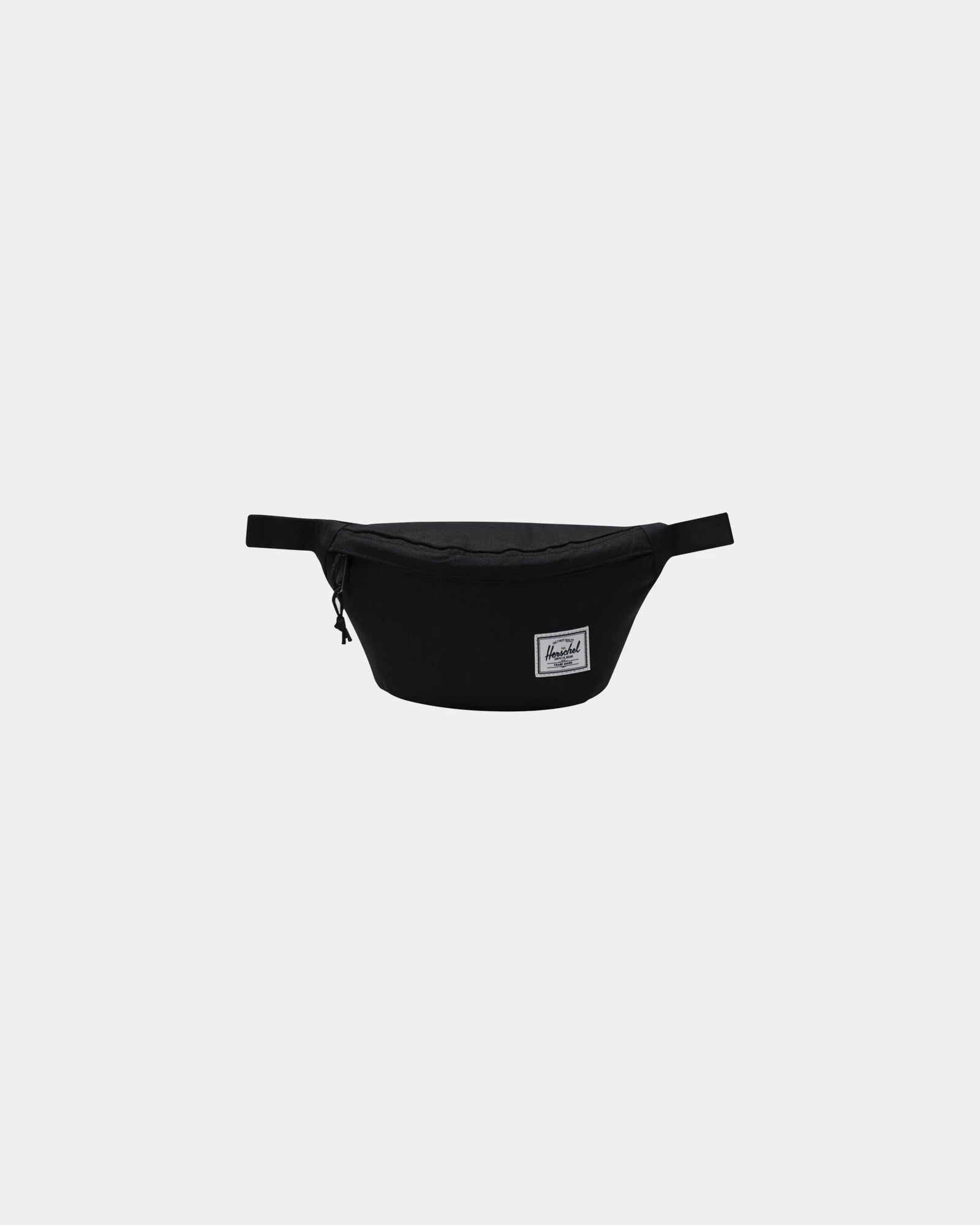 Custom recycled polyester Herschel Classic™ fanny pack - 3