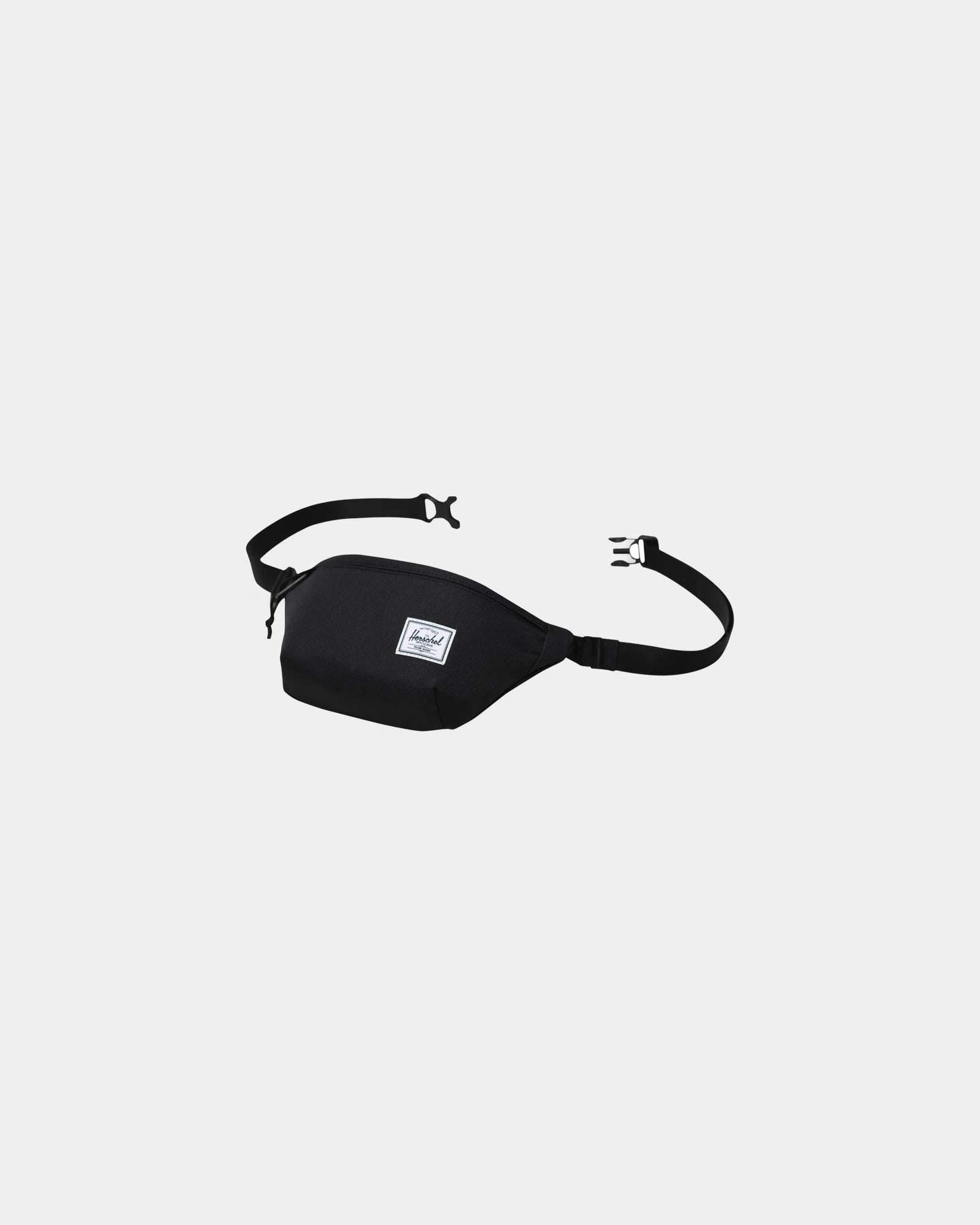 Custom recycled polyester Herschel Classic™ fanny pack - 4