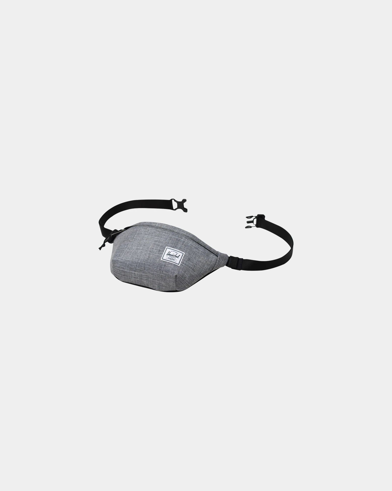 Custom recycled polyester Herschel Classic™ fanny pack - 2