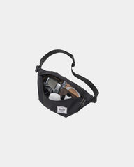 Custom recycled polyester Herschel Classic™ fanny pack - 5