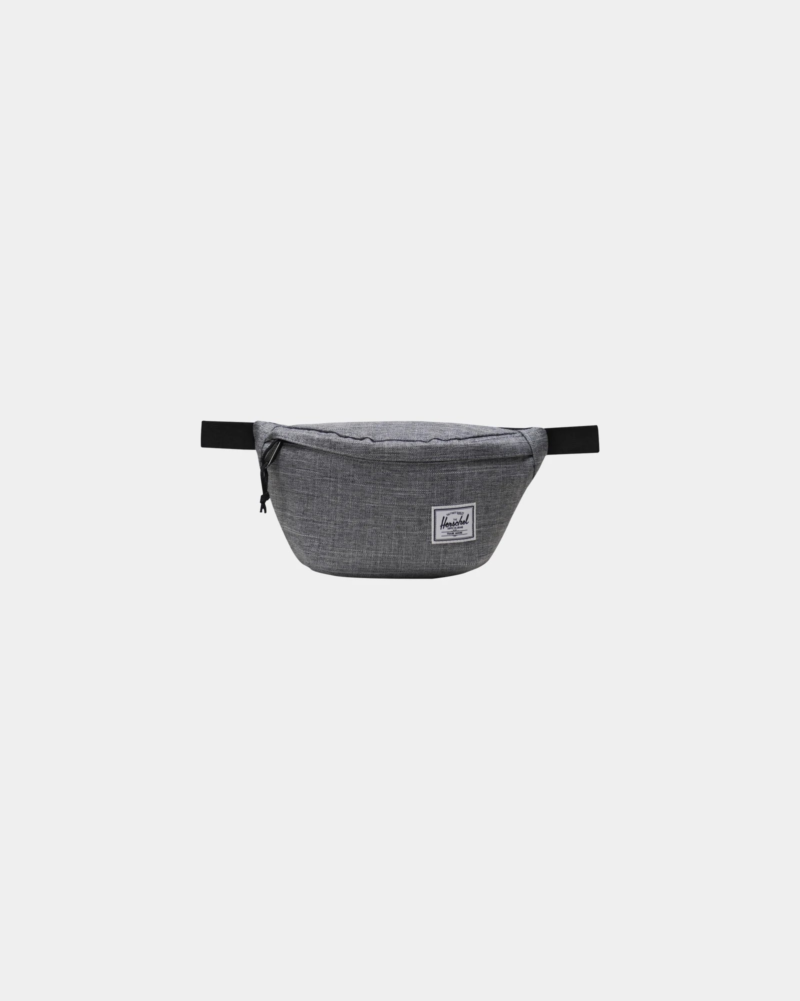 Custom recycled polyester Herschel Classic™ fanny pack - 1