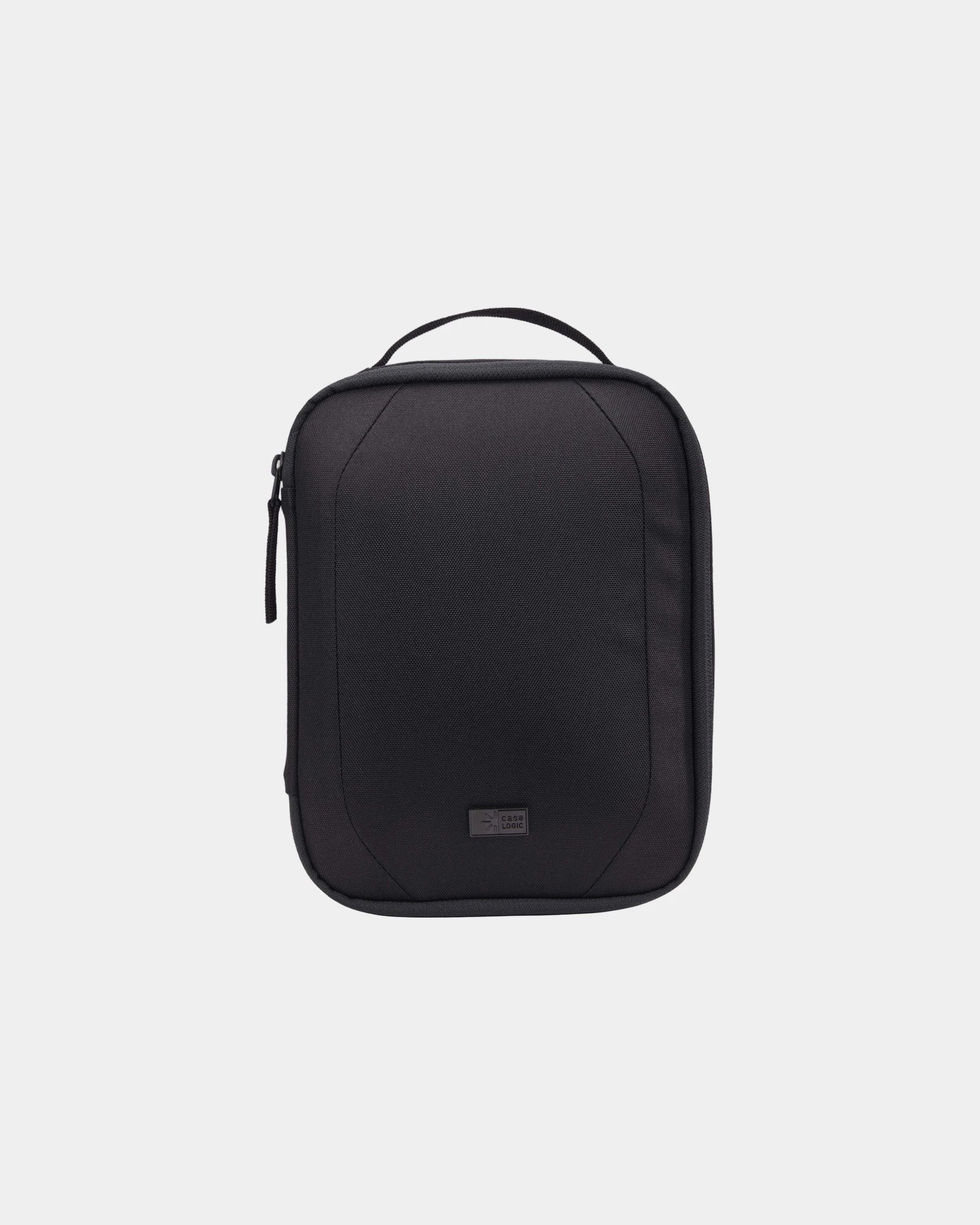 Custom recycled accessory bag Case Logic Invigo - 1
