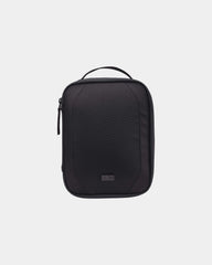 Custom recycled accessory bag Case Logic Invigo - 1